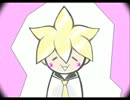 【mimi】 ボクモテ 【ちょっとだけ黒くなってみた】