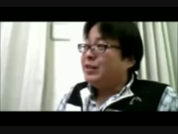 ①Makoトーク【右翼民族派も怒らせたシバキ隊＆活動報告】惜別編