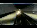 電車でＤ　おふざけプレイ