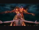 FF13　男キャラのみでCP封印プレイ　Part5