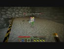 [minecraft]魔工学の力で天界を制圧する！part4[エーテルMOD]