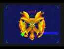 [実況の秋]ファイナルファンタジー８ Part80