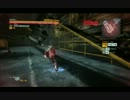 【MGR】難度イージーで限界まで速度を求めたいPart2【字幕実況】
