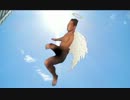 天国に一番近い真夏の夜の淫夢