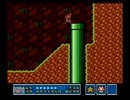 初実況　マリオコレクションスーパーマリオブラザーズ３　part６