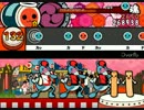 【太鼓さん次郎】 Overfly ～他創作譜面～ 【プレイ動画】