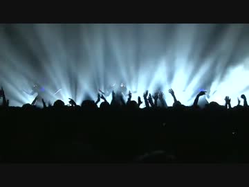 LIVE「BiSとDorothy Little Happyの"GET YOU"」3/5