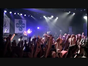 LIVE「BiSとDorothy Little Happyの"GET YOU"」4/5