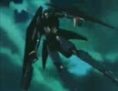 【ゲッターMAD】ステルバー動画を待っていた【ガルガンティア OP曲】