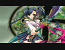 進撃の恋姫†無双