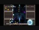 【ＮｅｗスーパーマリオＷｉｉ】髭と茸の奇声旅part6【実況】