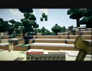 【ノニ】パロディしながらminecraft実況 PART1