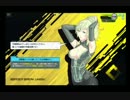 【A2】フルエッジのボーダーブレイク！-第14話-