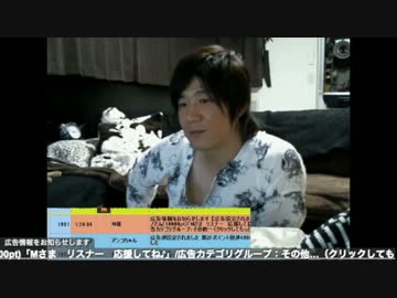 М.様 z*m様 ガンプラまとめ売り レアキット等有（中華プラモ） 合計11体