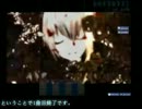 osu!maniaをDTで遊んでみたよ　その①