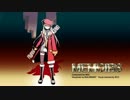 DJMAX RAY 008-2 Memoirs