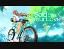 DJMAX RAY 008-5 Sold on Your Love