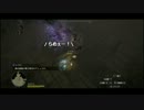 【字幕プレイ】ドラゴンズドグマ：DA Part17 「ハーフポテトな俺たち」