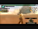 【MHP3】今日からMHP3 実況プレイ61-1(砂上のテーブルマナー)