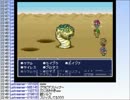 【配信】FF5　その19【ミノル】