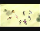 【実況】テイルズオブヴェスペリア をプレイして青春を取り戻す Part23
