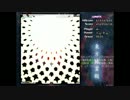 東方地霊殿Lunatic　初クリア：後半
