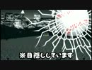 【リズム天国】みんなの目隠しリズム天国part8【実況】