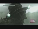 卍【実況】初めての『ワンダと巨像』をHDで part12