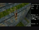 【ゆっくり縛りプレイ】トゥームレイダースをサクサク攻略part9 前半
