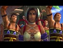 動画で見るFF10-2　Part.018