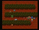 ブレスオブファイア２実況プレイをやっていくのだぜっpart72