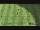 FIFA13_フットボールコネクタル_ゴール集_vol31.mp4