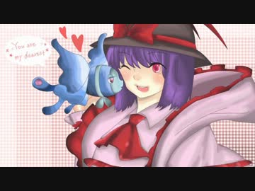 【ゆっくり実況】いくてん！ポケモンBW2対戦実況 part8