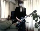 傷だらけの太陽 / GLAY