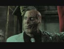 何処から来るのか【BATMAN ARKHAM CITY GOTY】実況 Part2