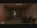 【ゆっくりゆかり実況】小悪魔とパチュリーとゆかりのSF2奮戦記 7戦目