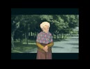 【実況】『鴉の断音符』  Part3
