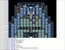 【配信】FF4　その21【ミノル】