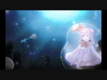 【東方自作アレンジ】 FESTALDAY/魔法少女達の百年祭