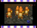 【ちぃが】ポケモンスナップ　Part4【プレイ】