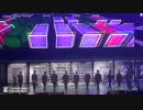 130324 SS5 in SEOUL-Super Girl Remix