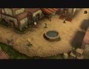 進化するゲーム。EVOLAND実況プレイ　６Ev