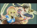 テイルズオブエクシリア２ 実況Ｐａｒｔ３３※前編