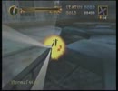 [実況]ラインハルトに悪魔城を案内してもらおう！part10