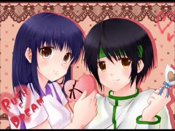 【全て夢オチ】テニスの王子様RUSH＆DREAM part12