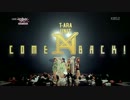 [K-POP] T-ara N4 (ft SPEED) - Jeon Won Diary(田園日記) (Debut Stage 20130503) (HD)