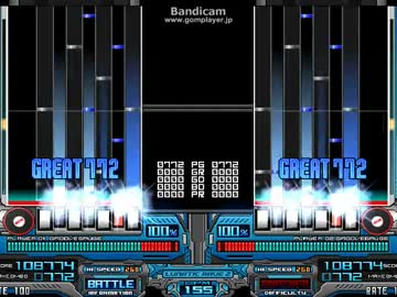 Lv04 FINAL FANTASY III-暗闇の雲- [HARD]