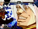 【MUGEN】ブロントさんを操作する5【プレイヤー操作】