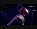 Oasis - Slide Away (Live @ Glasgow Barrowlands 2001)