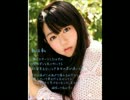 AKB48 私は私 - Chu (cover)